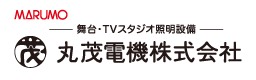 丸茂電機株式会社