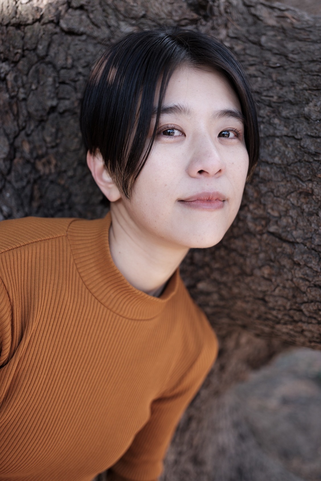 加藤紗希