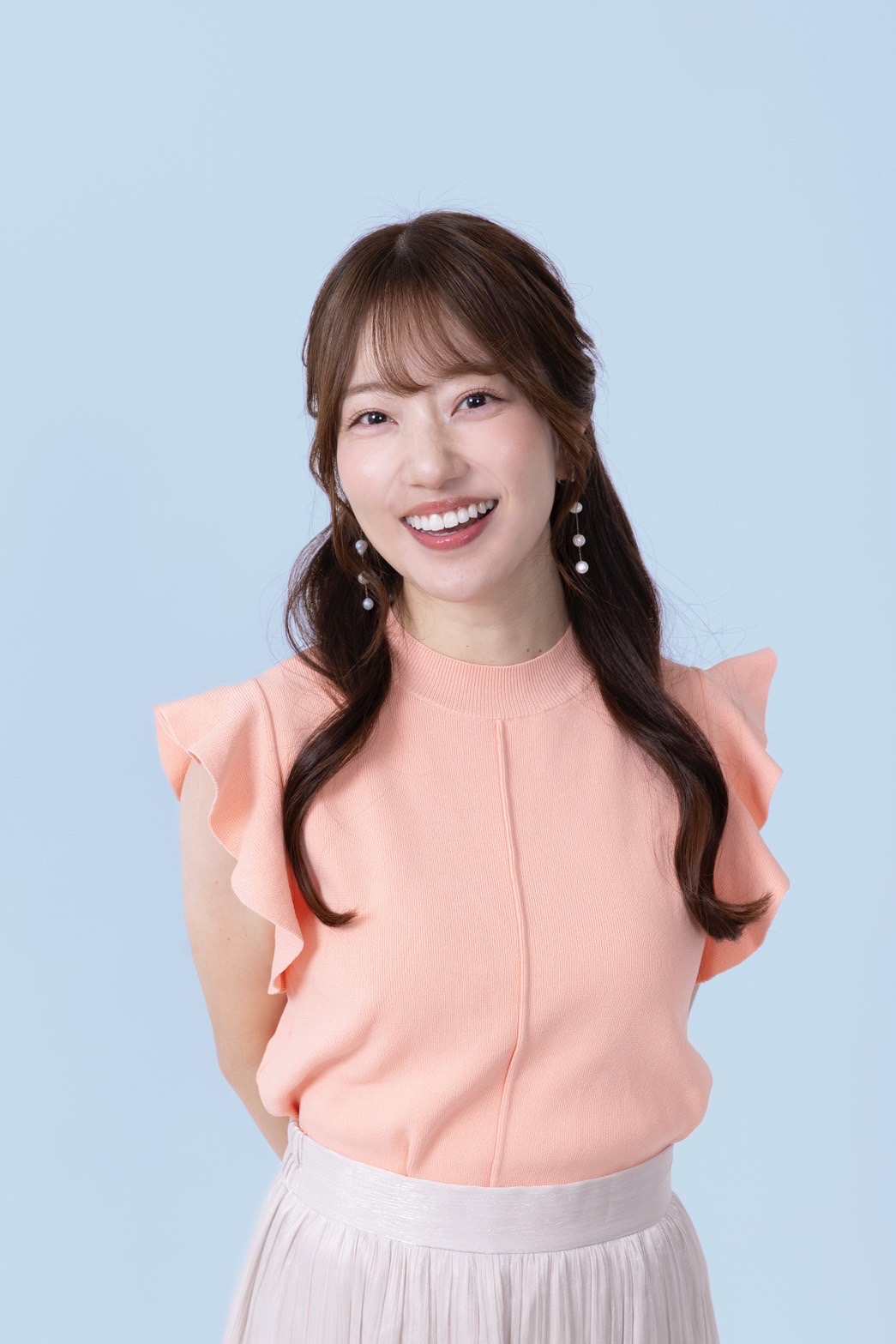 原直子
