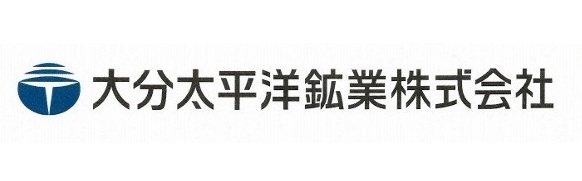 大分太平洋鉱業株式会社