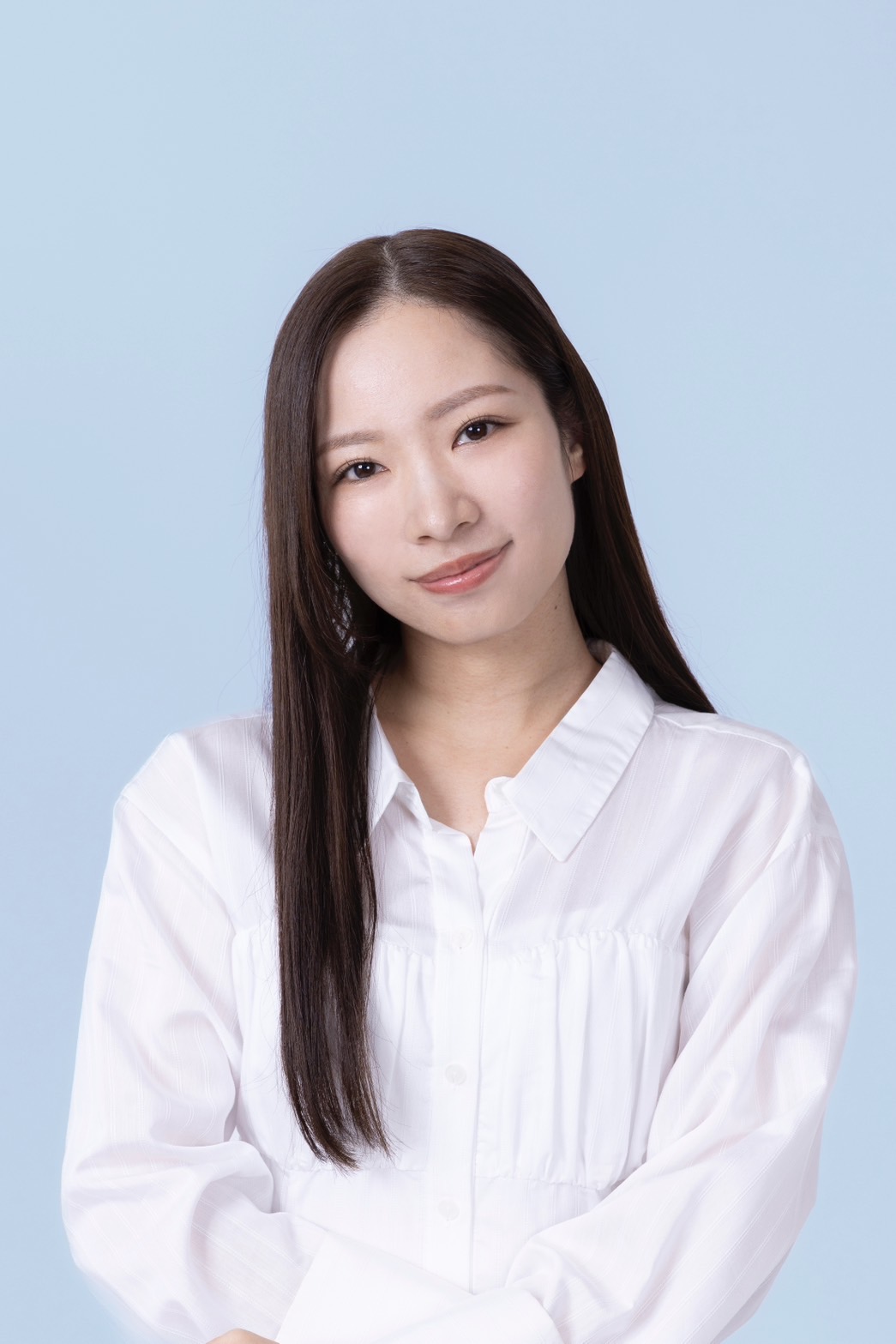 岸田麻佑
