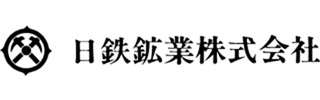 日鉄鉱業株式会社