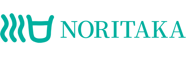 NORITAKA