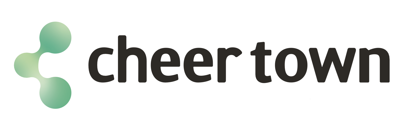 株式会社cheertown