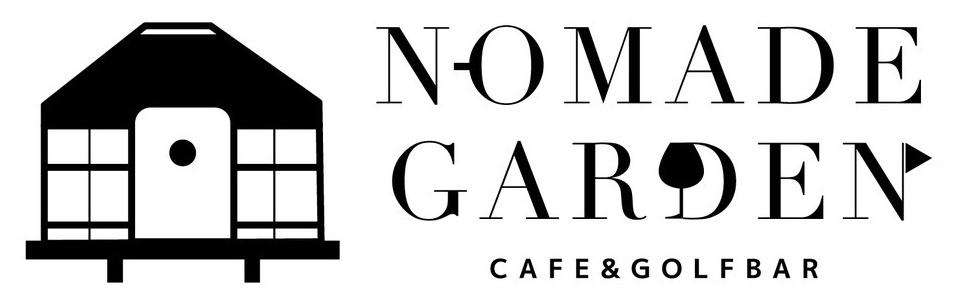 NOMADEGARDEN