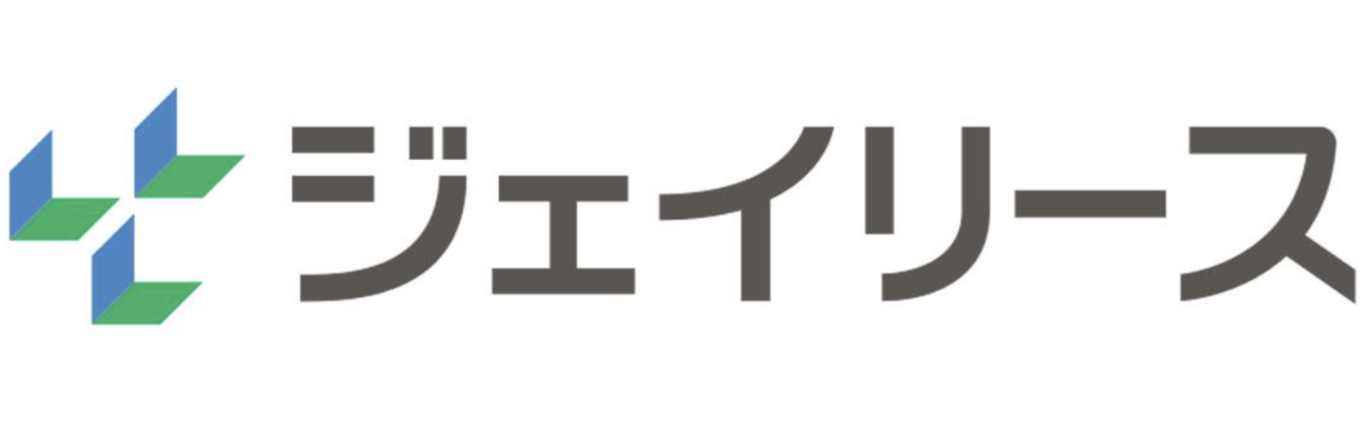 ジェイリース株式会社