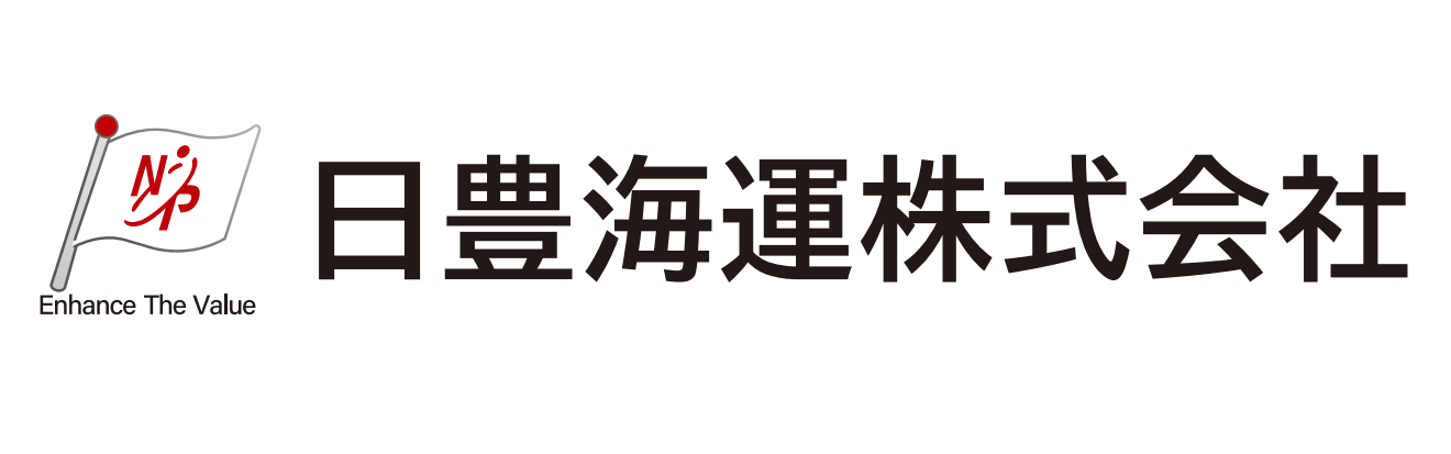 日豊海運株式会社