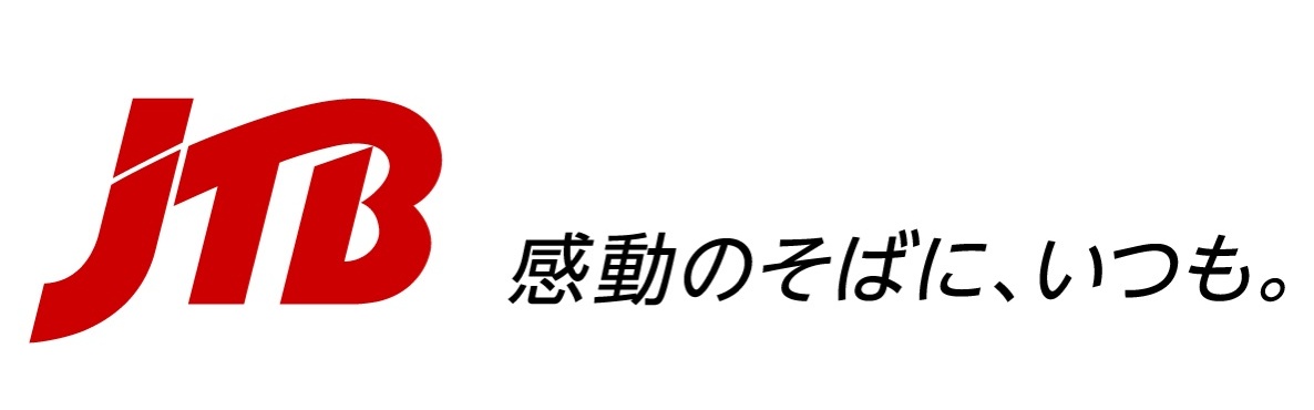 株式会社JTB