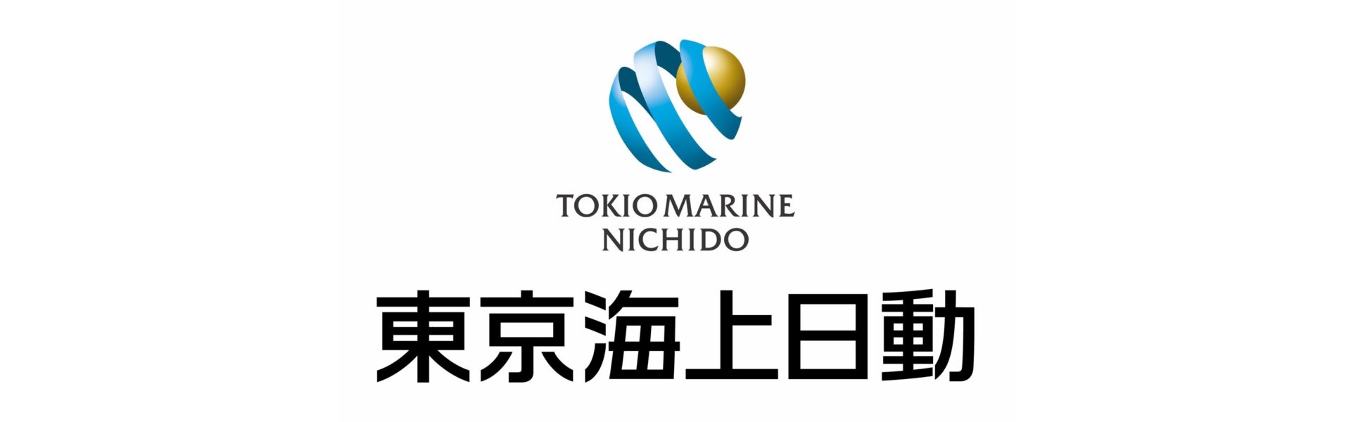 東京海上日動火災保険株式会社