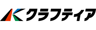 悠彩の宿　望海