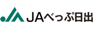 JAべっぷ日出