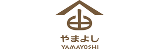 株式会社やまよし