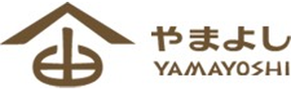 株式会社やまよし