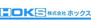株式会社ホックス