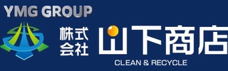 株式会社山下商店