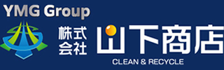 株式会社山下商店